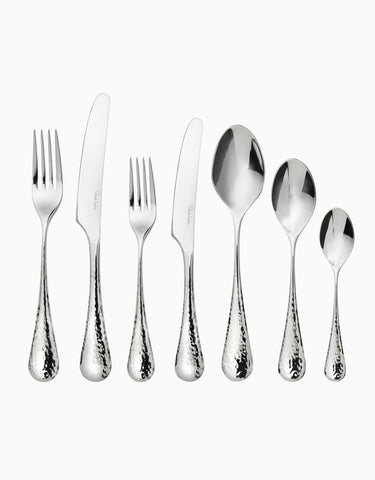 Honeybourne Bestickset 56 delar