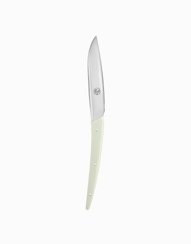 Java Stekkniv Ivory