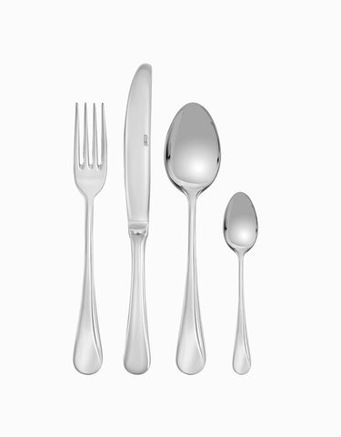 Matisse Bestickset 24 delar