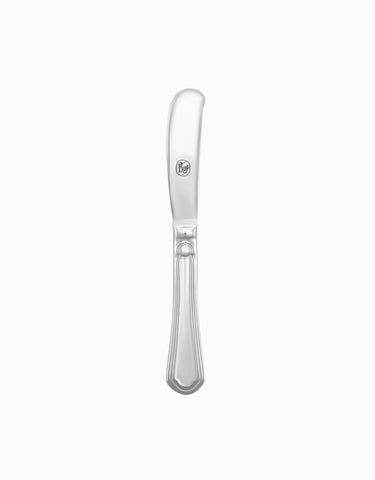 Medici Smörkniv