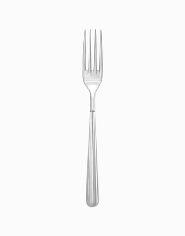 Metropolitan Serveringsgaffel