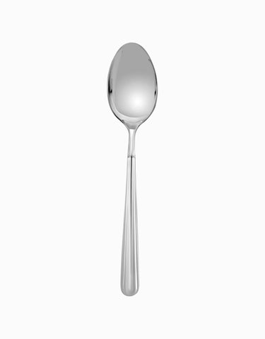 Metropolitan Serveringssked