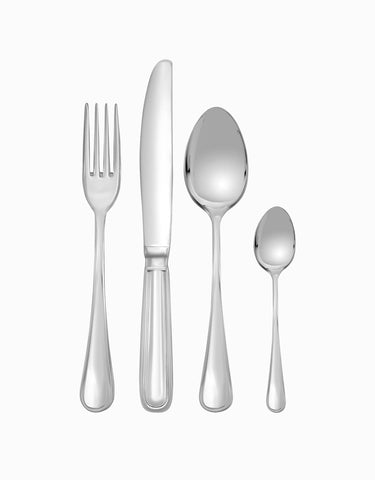 N900 Bestickset 24 delar