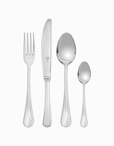 Palio Bestickset 24 delar