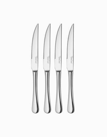 Radford Stekknivar 4-pack