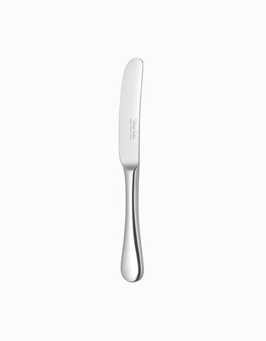 Radford Smörkniv