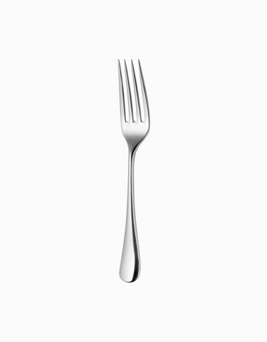 Radford Serveringsgaffel