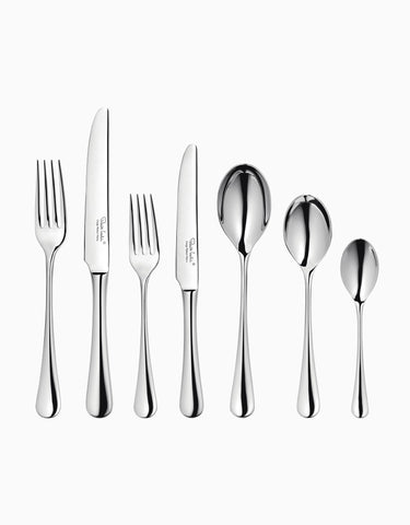 Radford Bestickset 84 delar
