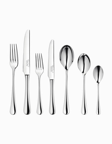 Radford Bestickset 42 delar