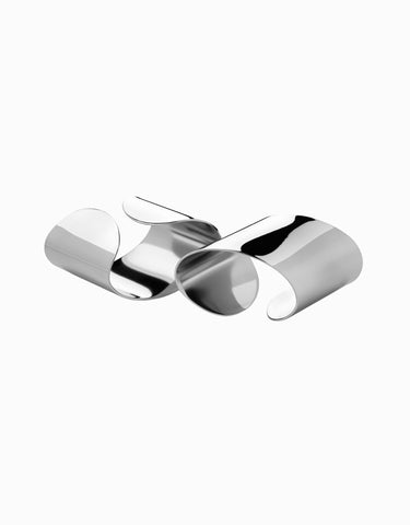 Radford Servettring 2-pack