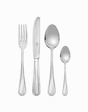 Rialto Bestickset 24 delar