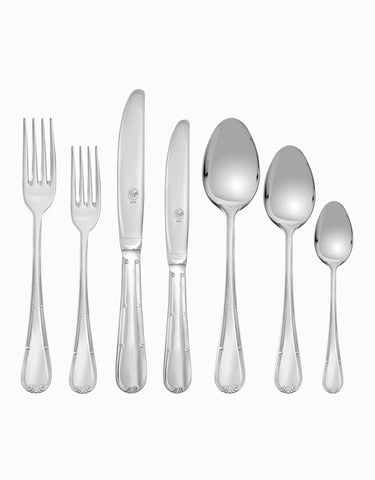 Rialto Bestickset 75 delar