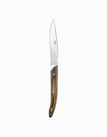 Safari Stekkniv