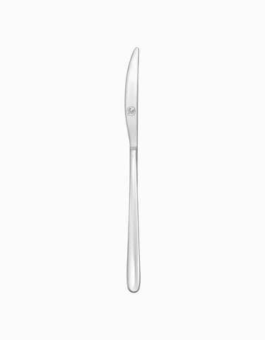 Stiletto Bordskniv