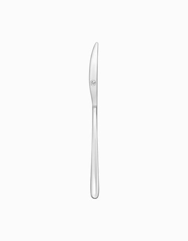 Stiletto Dessertkniv