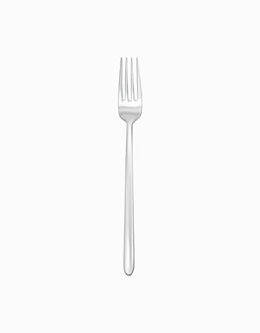 Stiletto Bordsgaffel
