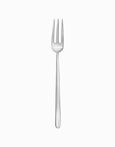 Stiletto Serveringsgaffel