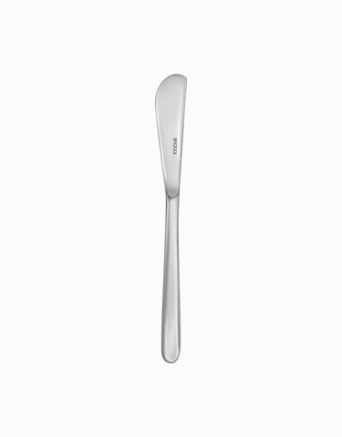 Stiletto Smörkniv