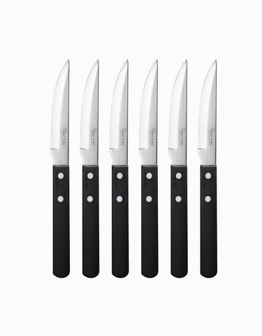 Trattoria Stekknivar 6-pack