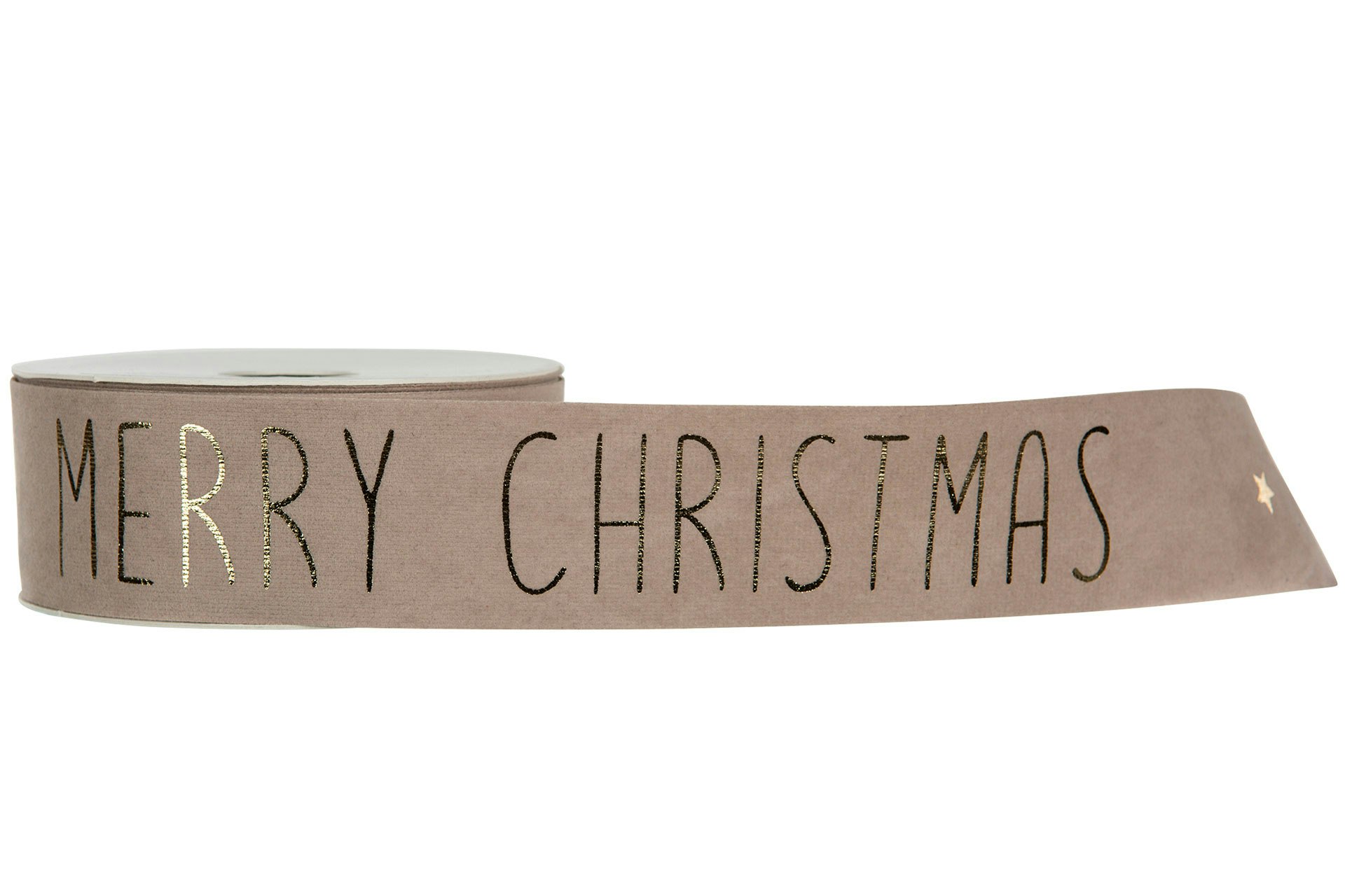 Band M.Christmas