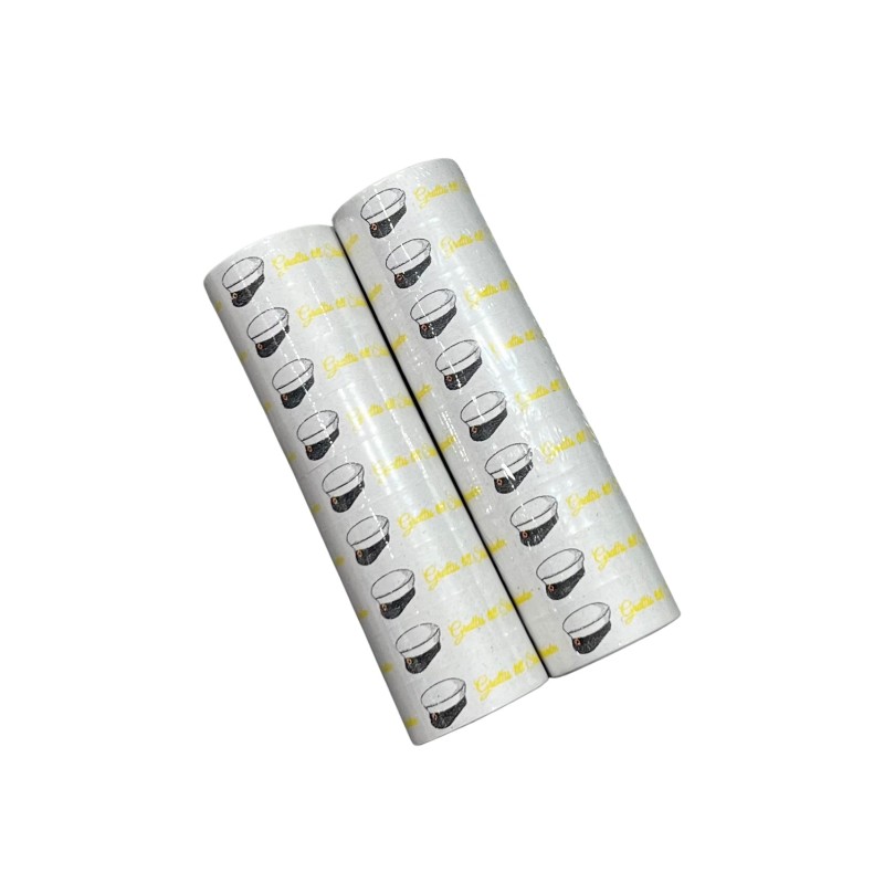 Serpentin Student 2-pack