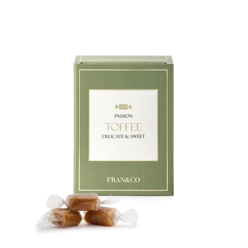 Doftpinnar Seaside Sage 100 ml