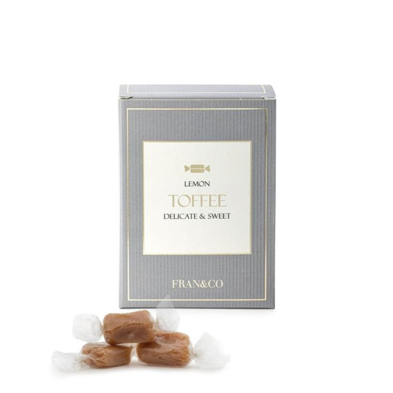 Aromaset Doftoljor Doftljus Doftpinnar Rose & Oud Wood