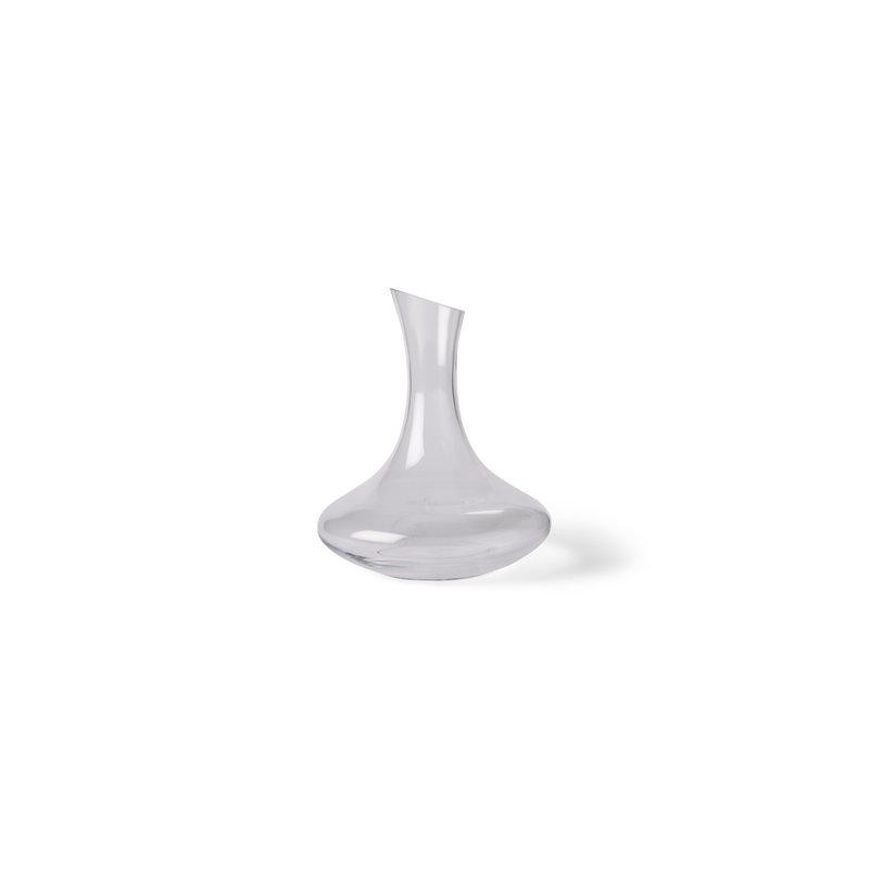 Karaff Glas 1,4L