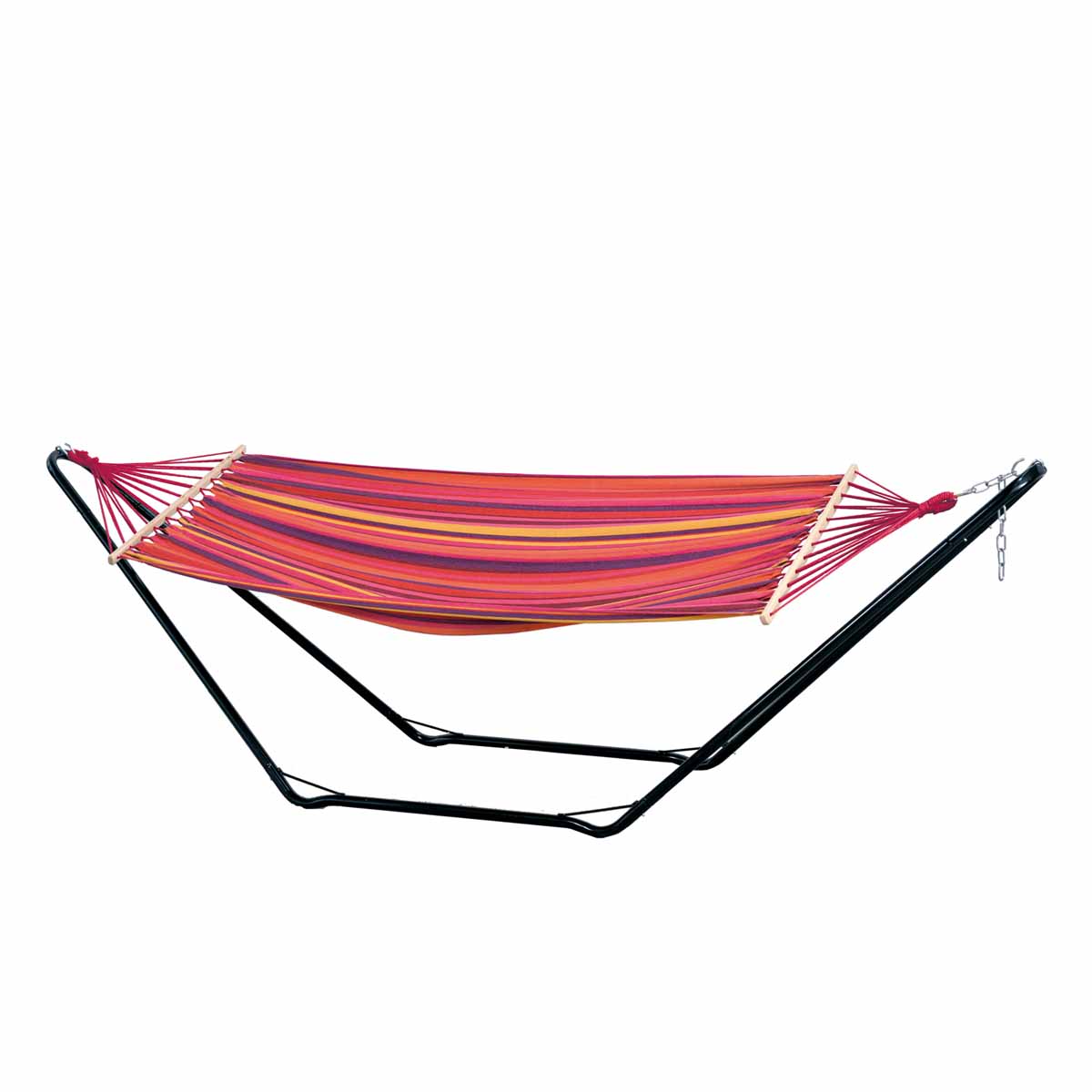 Amazonas Beach Set