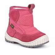 Froddo Snökänga Rosa Harmoni - G2160045-4 (Stl. 20)