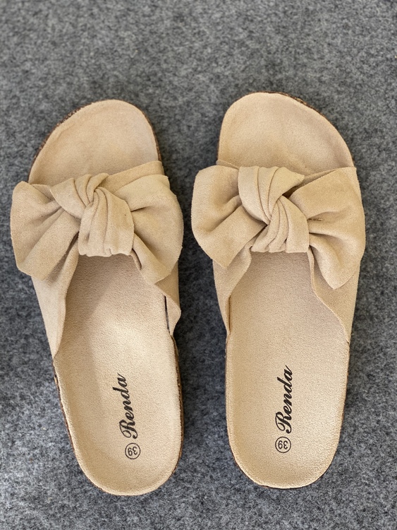 Sandaler