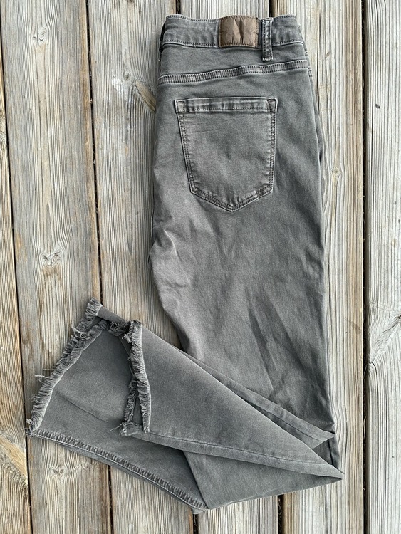 Jeans Fango