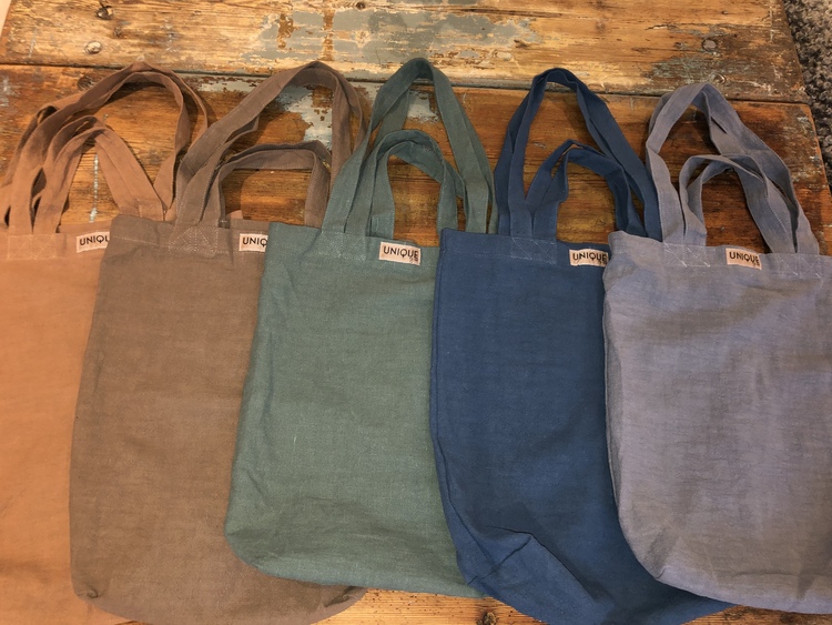 Shoppingbag