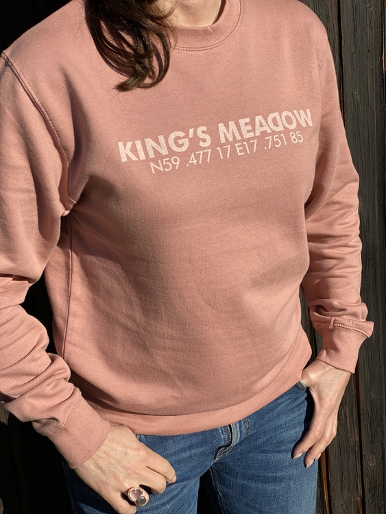 King's Meadow