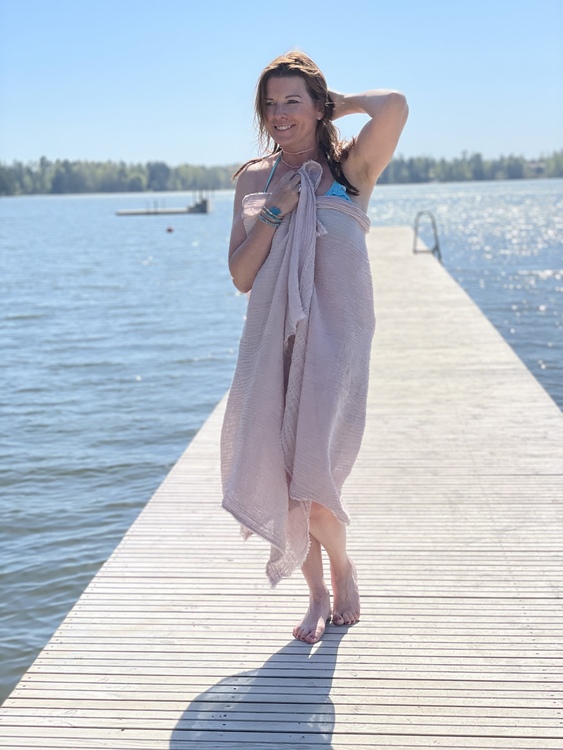 Sarong/ Scarf