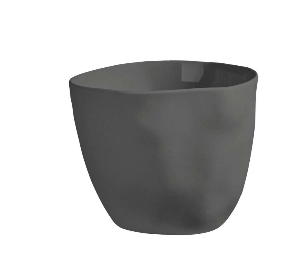 Coffe cup Large