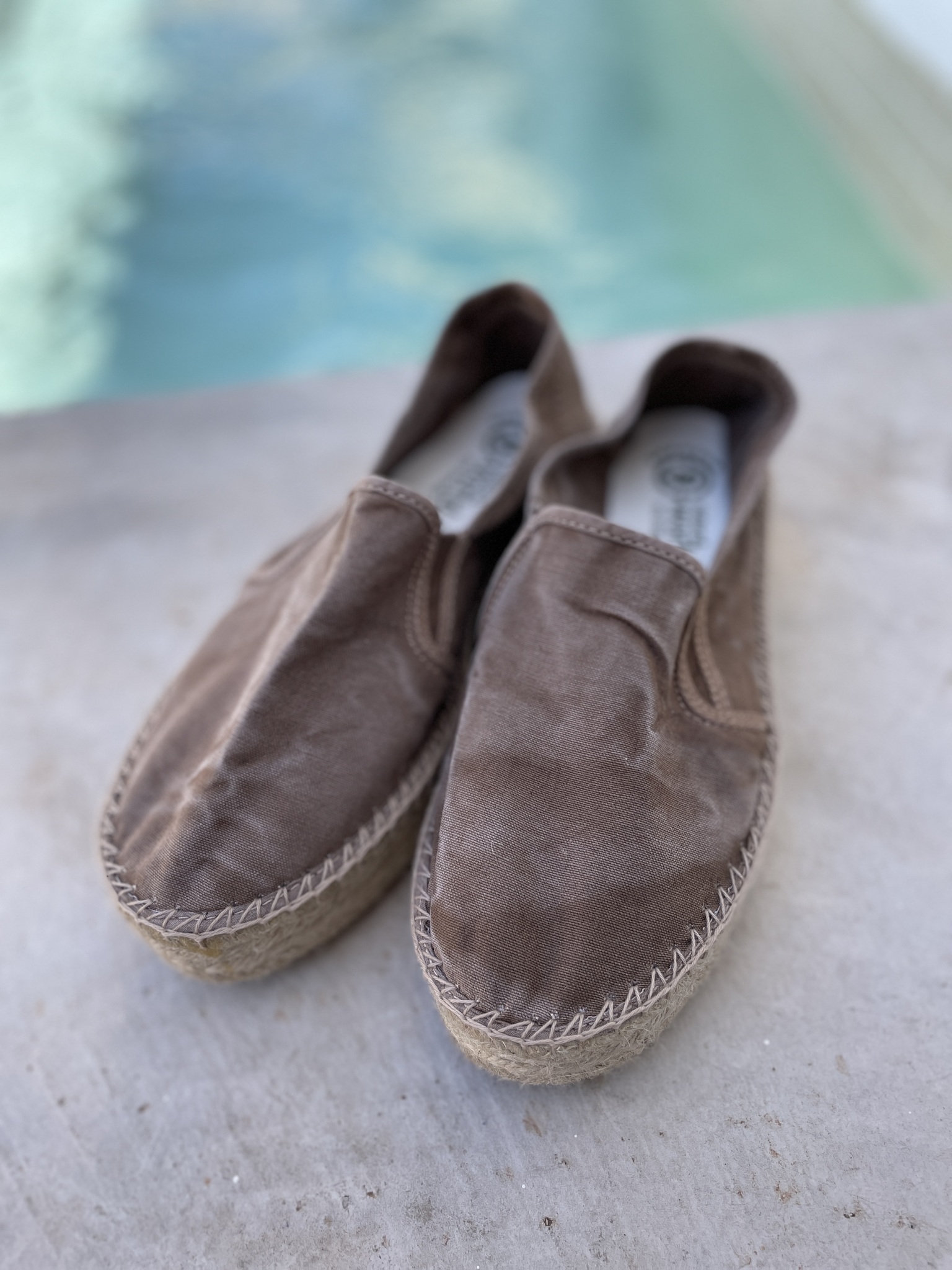 Espradillos