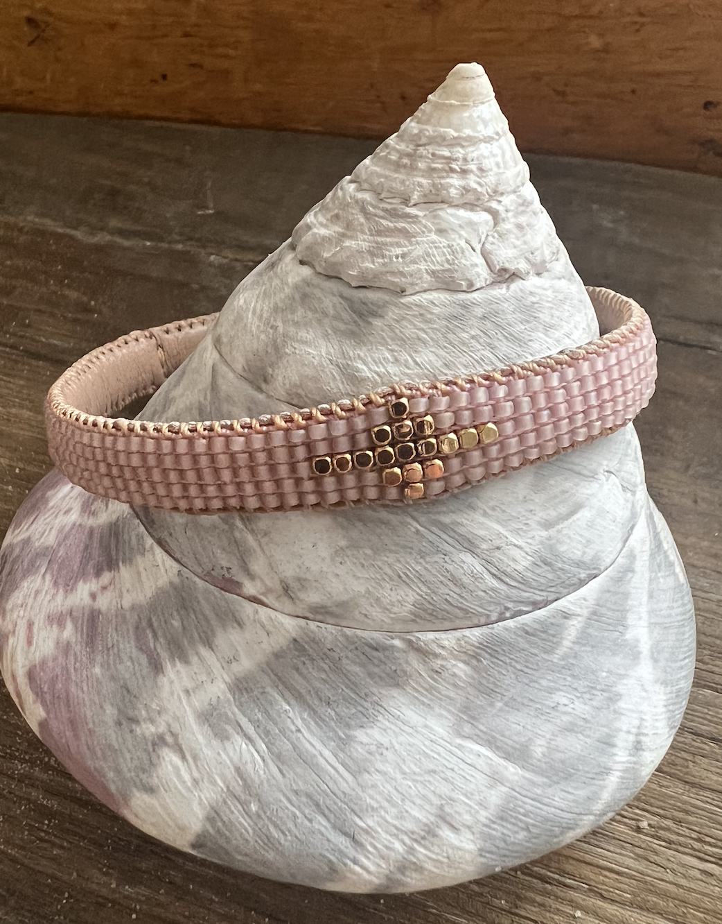 Ibu Jewerly armband  Diamont