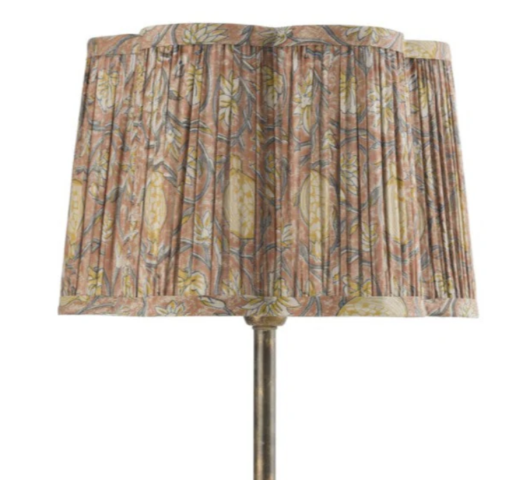 Lampskärm från Chamois 35 cm