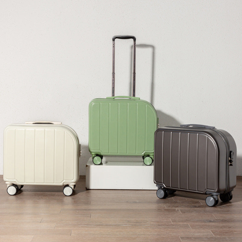Lightweight Cabin Bag