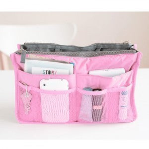 Bag Organizer Insert