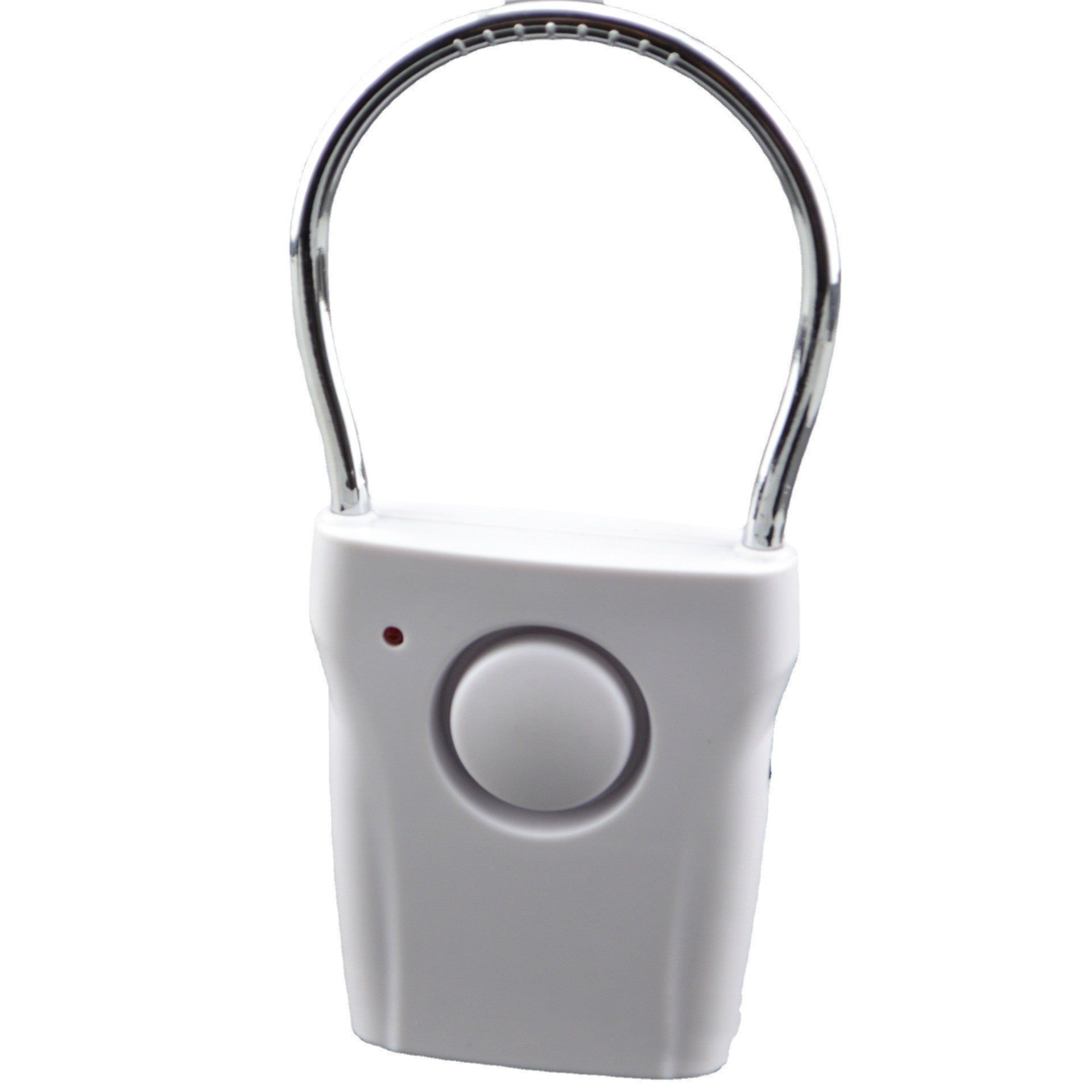 Hotel Door Anti-theft Alarm