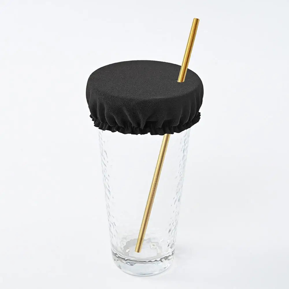 Drink Safety Cover