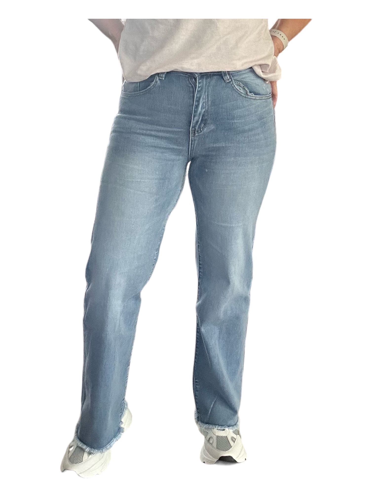 Persille jeans