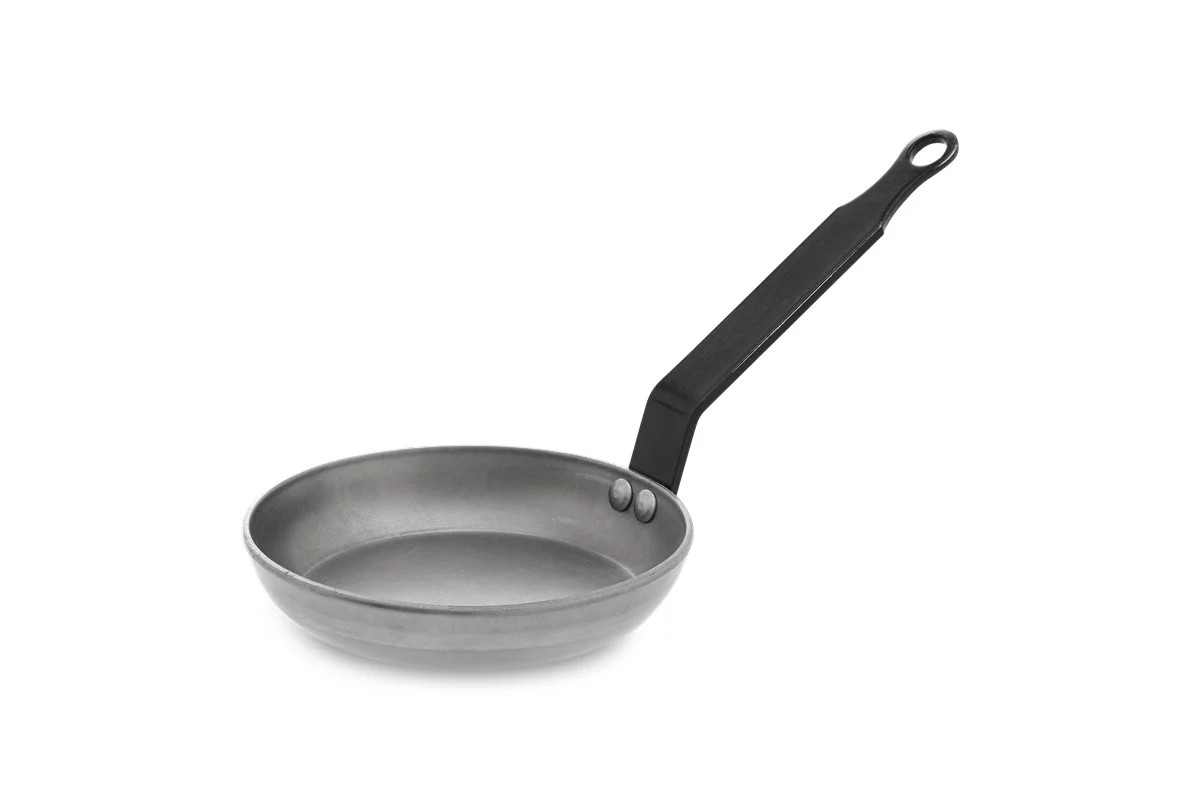 Blinis Pan 12 cm
