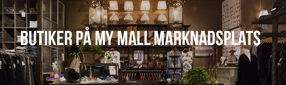 CsMarketplace Banner