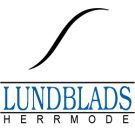 Lundblads Herrmode