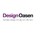 DesignOasen