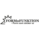 FormoFunktion.com
