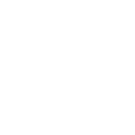 Greisz